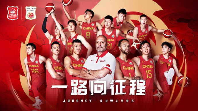 最近凭借清宫戏《延禧攻略》中乾隆角色、人气值暴增的聂远，家国帝王的沉稳理智与儿女情长的柔情落泪形成鲜明反差，演技获得网友们的广泛赞誉